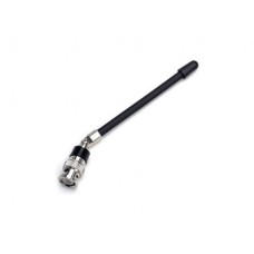 SHURE UA400B